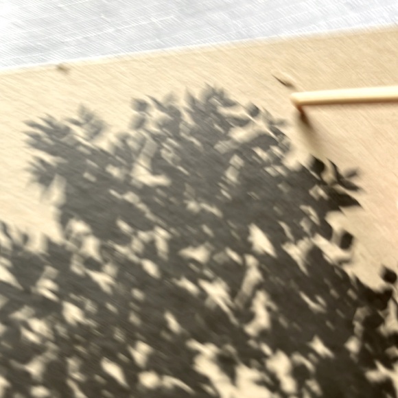 FAMILY PHOTO ALBUM - Picture 5 of 10